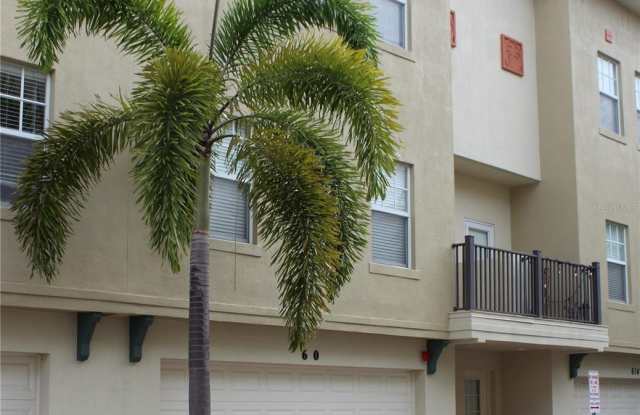 610 OLIVE TREE COURT
