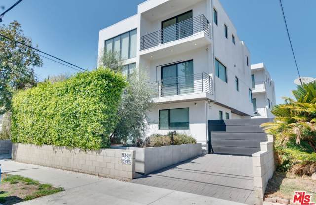 Photo of 11347 Mississippi Ave