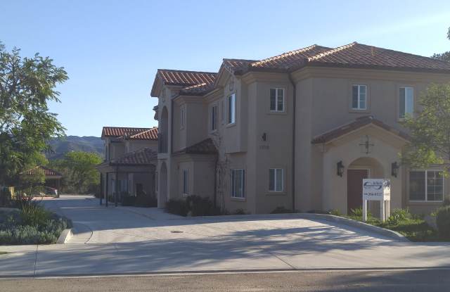 Photo of 1378 Patricia Ave