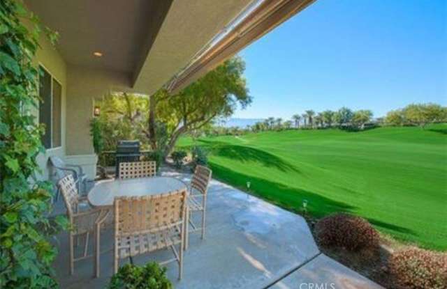 315 Indian Ridge Drive