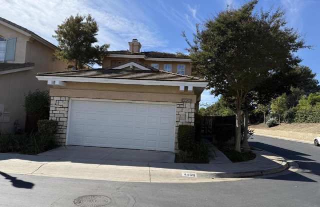 Photo of 4458 Via Arandana