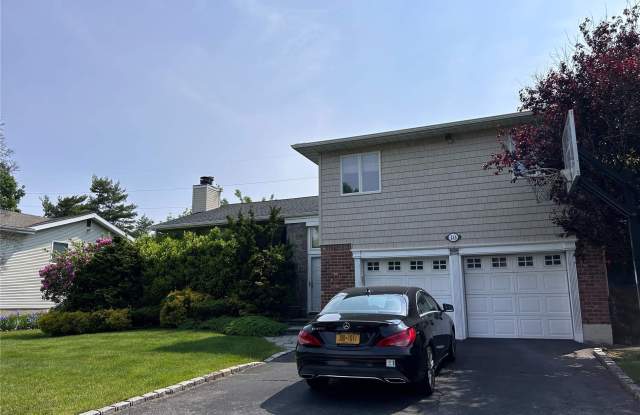 18 Sutton Terrace