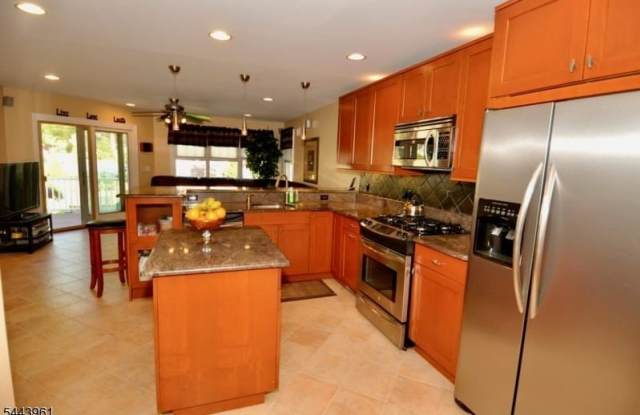 44 Winchester Rd