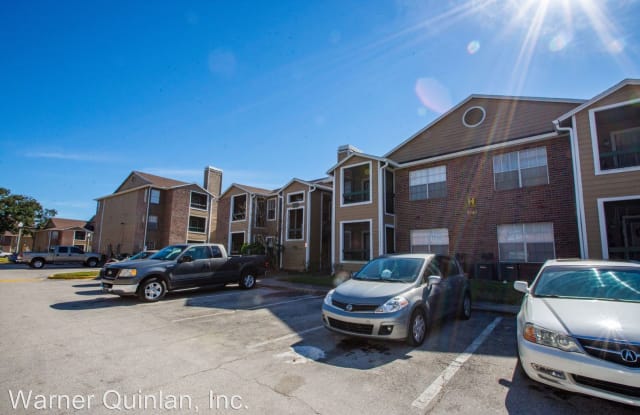 5540 Devonbriar Way, Unit H-206 - 5540 Devonbriar Way Unit H-206, Orlando, FL 32822