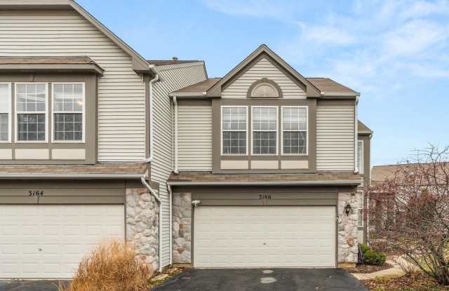 Photo of 3166 Bromley Lane