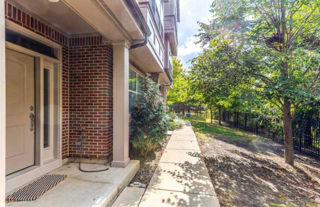 405 Alpine Springs Drive