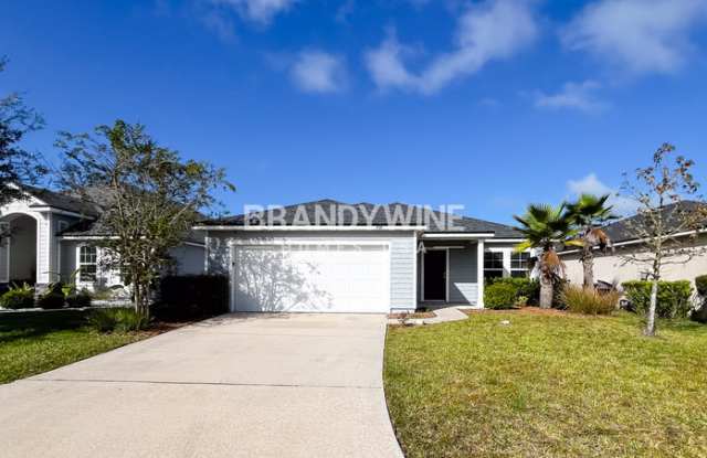 1838 James Madison Court