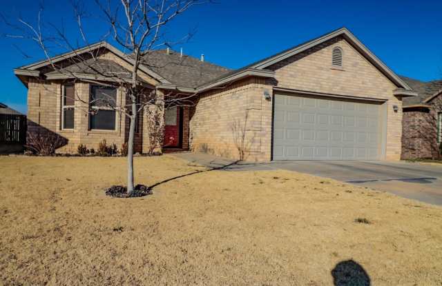 Photo of Gorgeous 3-Bedroom home in Fox Ridge!