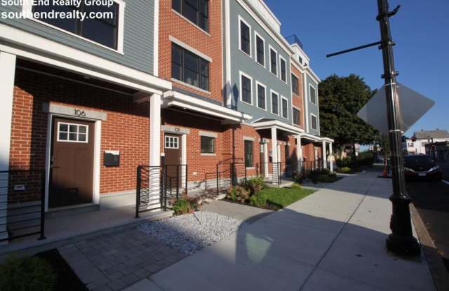 114 Main St.
