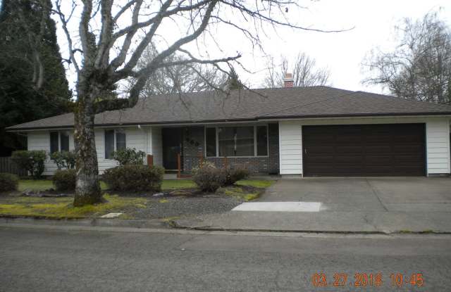 960 W. ROSE ST