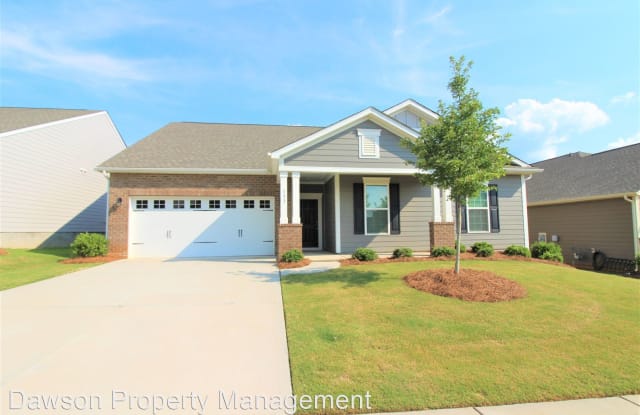 133 Barberry Drive - 133 Barberry Dr, Gaston County, NC 28012