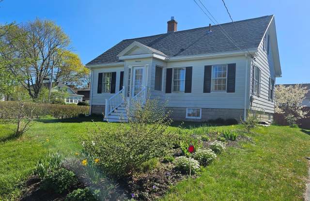 Photo of 92 Virginia St