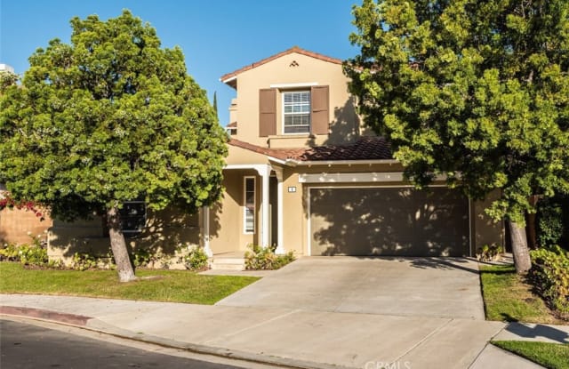 6 PRESTON - 6 Preston, Irvine, CA 92618