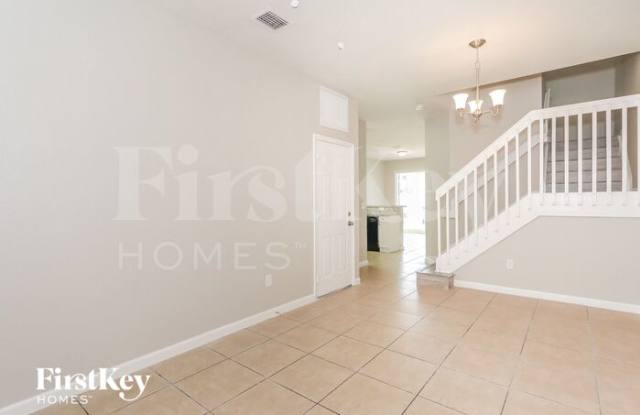 676 Northeast 21st Terrace