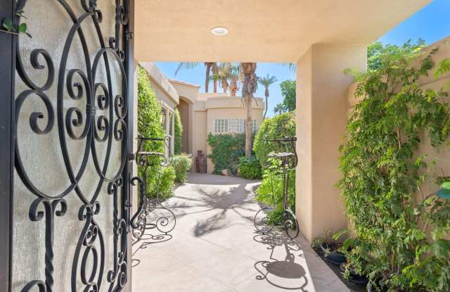 75417 Spyglass Drive