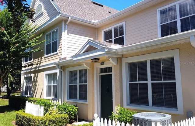 4004 VENETIAN BAY DRIVE