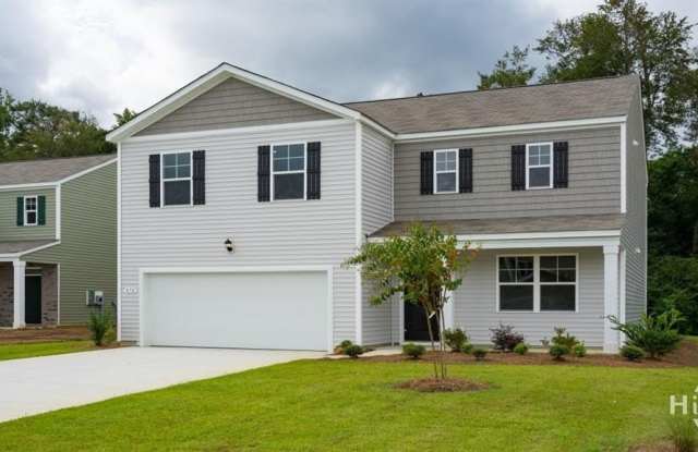 103 Kraft Cove