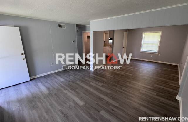 3272 Sweet Springs Dr