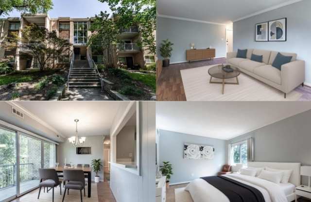 Photo of 2908 KINGS CHAPEL Road unit: 03/12