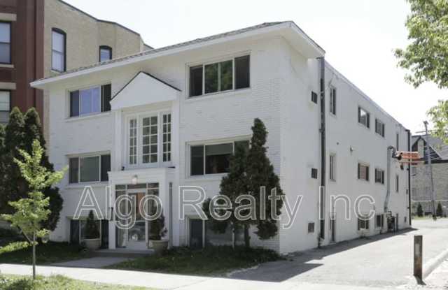 729 East 16th Street - 1