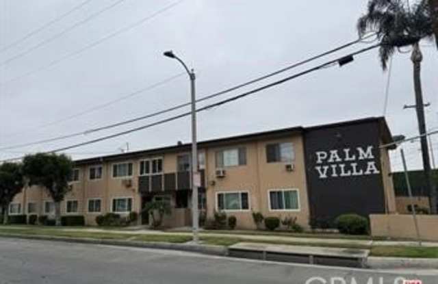 Photo of 3060 Vineland Avenue