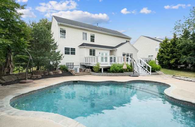 22082 Water Run Ct