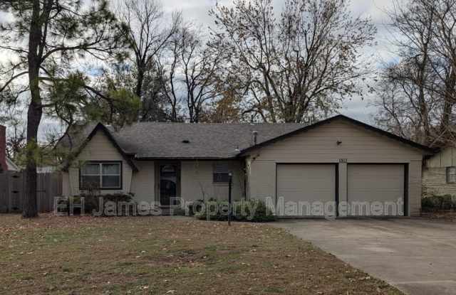 Photo of 1912 East 55th Place