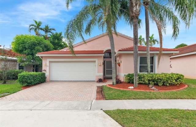 1614 SW 149th Ave
