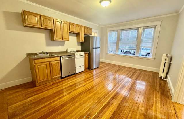 Photo of 2-bed Comm  Wash Brighton