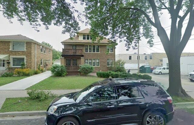 2322 N 56th St - 2322 North 56th Street, Milwaukee, WI 53210