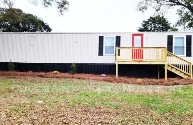 Photo of 116 Drum Rd