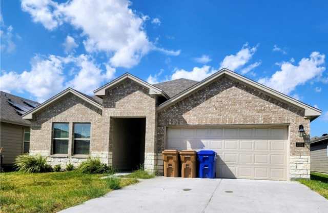 Photo of 1234 Carnaby Street