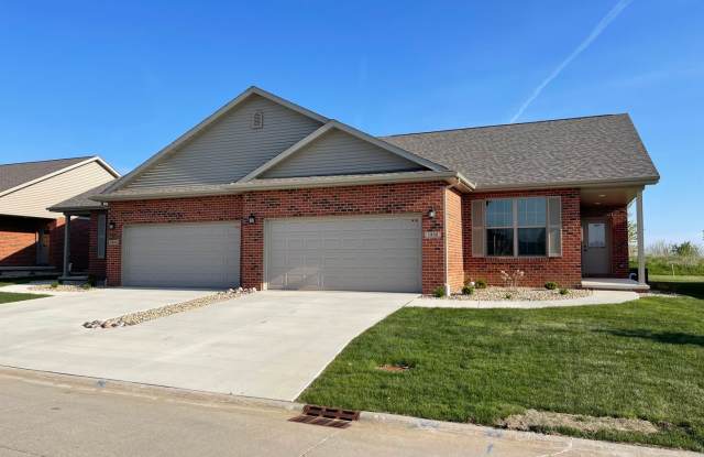 Photo of See  Sign in 48 Hours: Get a $200 Move-In Credit + $65 App Fee Waived!