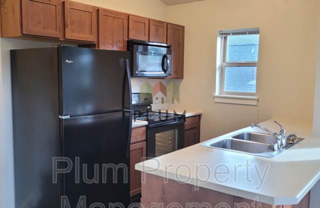 1936 South 5th Street West