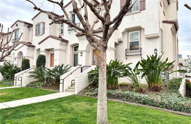 11016 Encanto Way Way