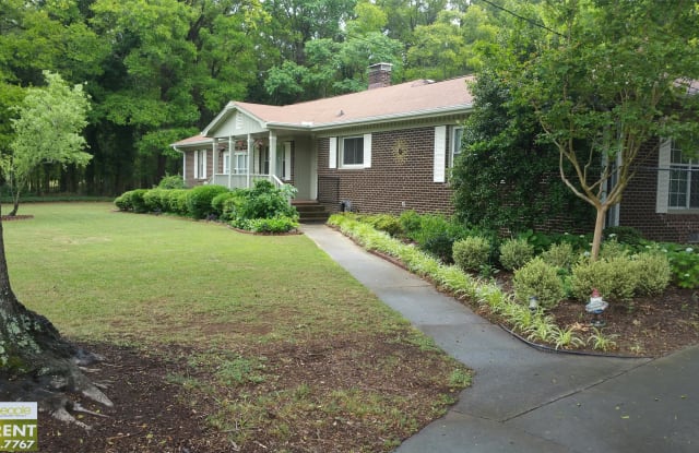 139 Pruitt Dr - 139 Pruitt Drive, Greenville County, SC 29607