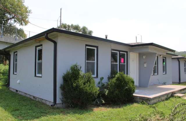 1319 South 29th Street