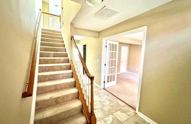 15740 Castle Watch Ave