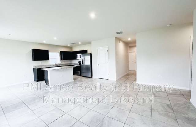 1113 Eagle Claw Lane