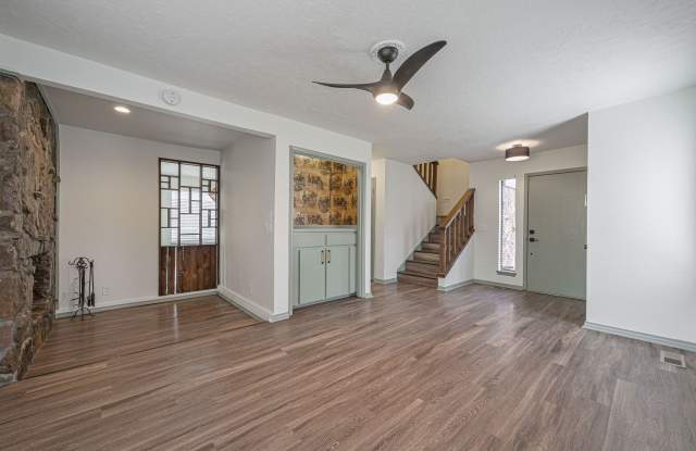 1626 Northwest 45th Street