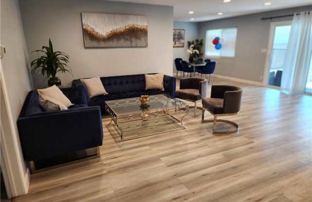 7847 Goodland Avenue