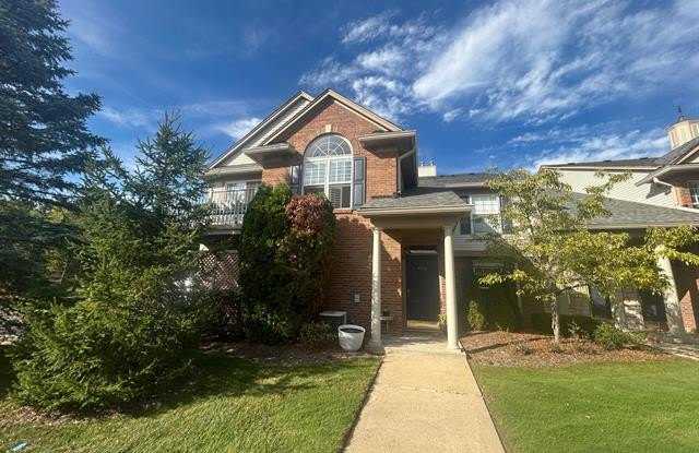 Photo of 3608 OAKMONTE Boulevard