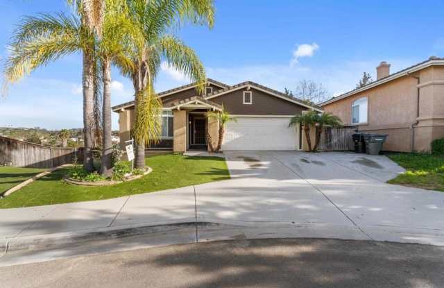 220 Lyon Circle