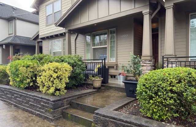 Photo of Beautiful Townhome Available in Prestigious Arbor Woods at Murrayhill