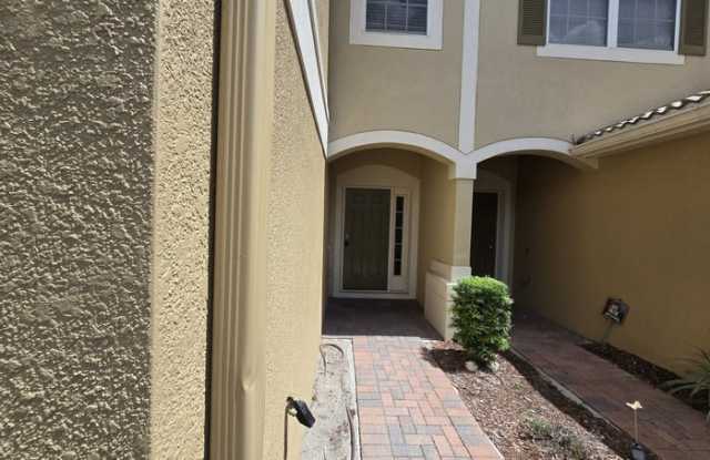 6491 Daysbrook Drive