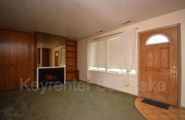 6054 S 2075 E