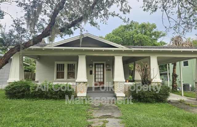 719 S New York Ave.