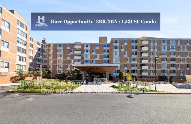 Photo of 2939 Van Ness St NW