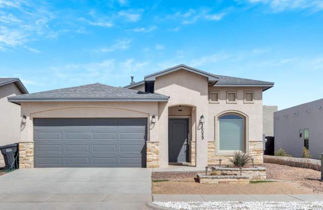 Photo of 15029 Concept Court