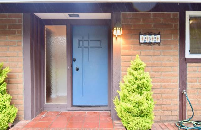 Photo of Dog Friendly Pacific Grove Home